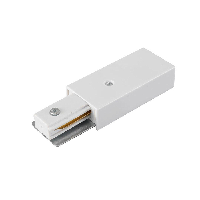 Lucia Tucci LTP-CN001S-W