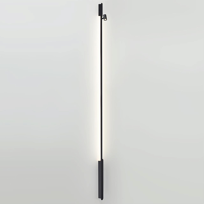 ODEON LIGHT 7155/150S