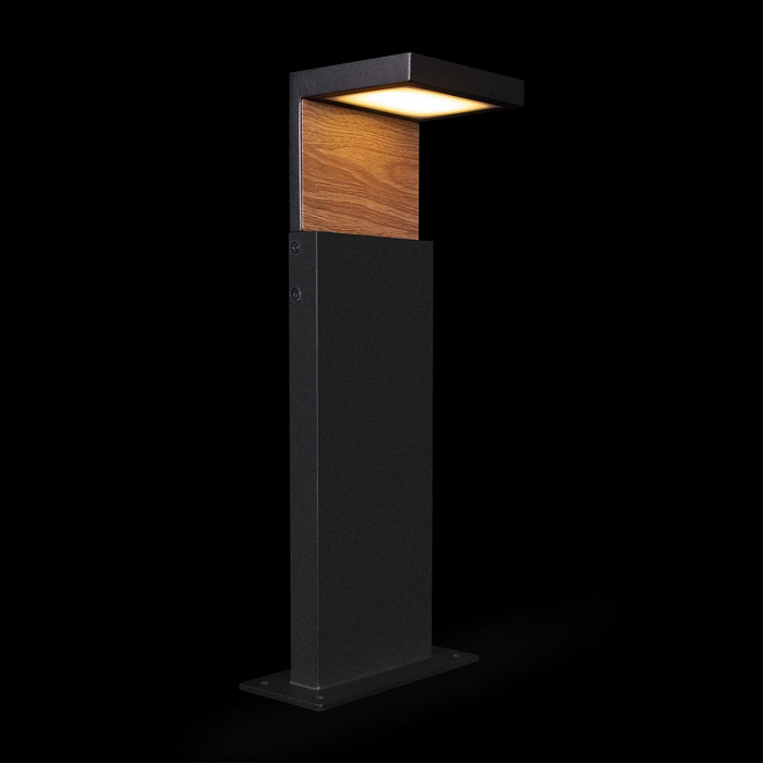 Уличный светильник LOFT IT 100001/400