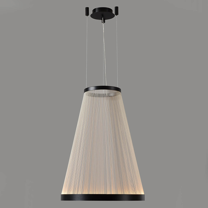 Crystal Lux ATRIUM A SP50W LED