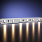 Светодиодная лента Led Strip 201015