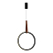 ST LUCE SL6131.403.20