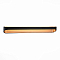 Светильник светодиодное ST LUCE SL582.411.01