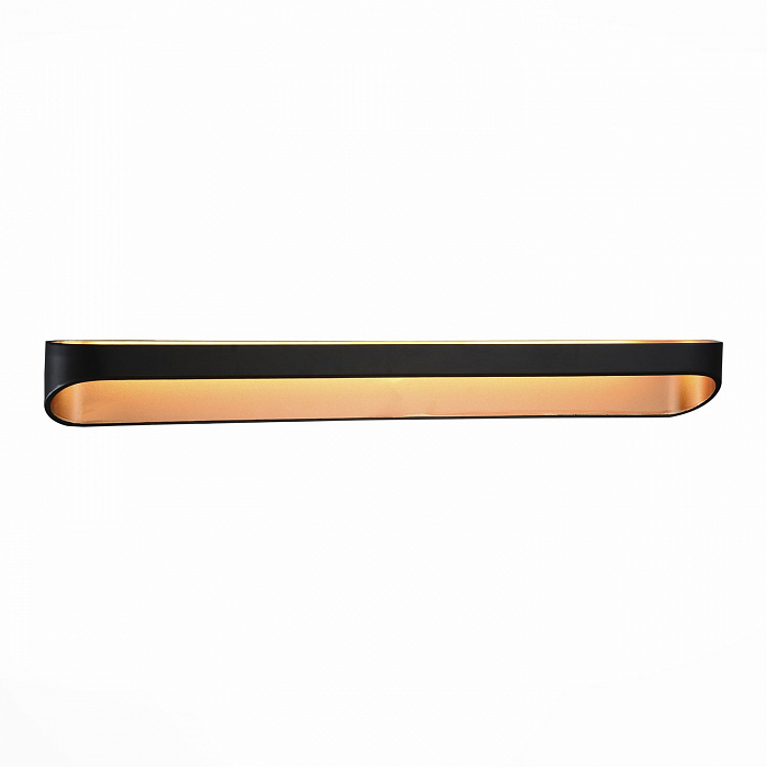 Светильник светодиодное ST LUCE SL582.411.01