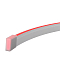 Led Strip 432039