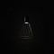 Люстра TK Lighting 10159 Modesto