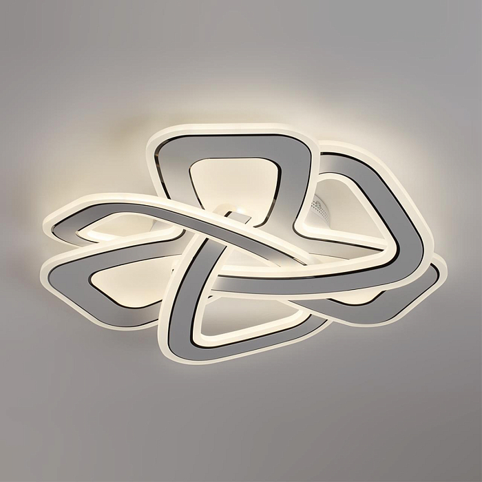 LUMION 8015/160CL