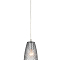 Светильник одинарный Vele Luce VL5393P31