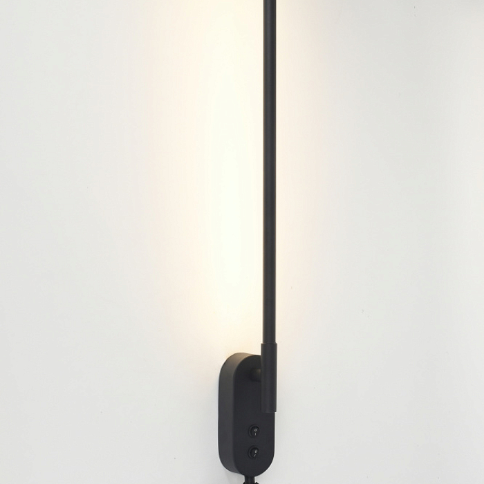 Rivoli 6169-201