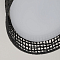 F-Promo 4750-4C