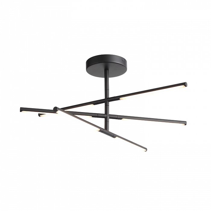 Светильник на штанге ST LUCE SL1580.403.03