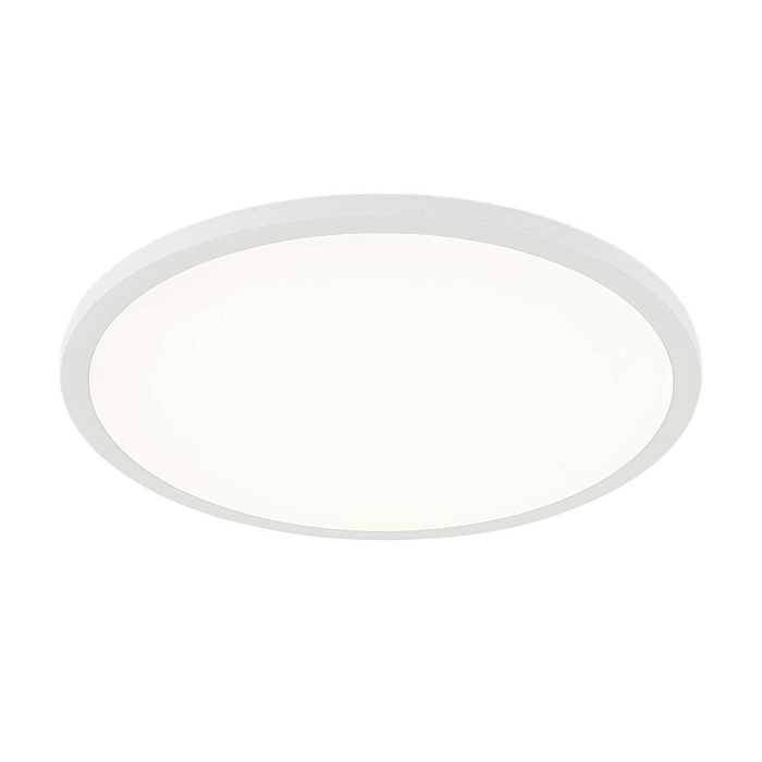 Светильник встраиваемый  CLD50R150