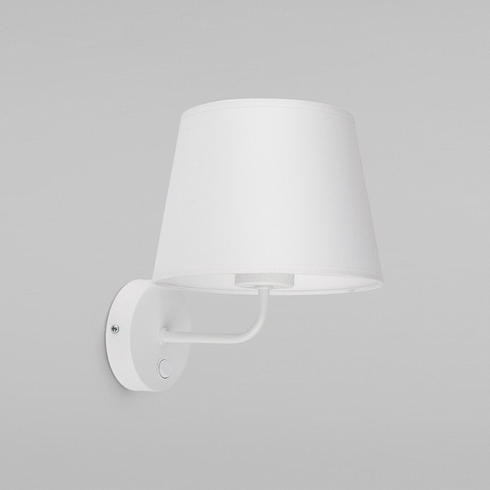 Бра на 1 лампу TK Lighting 1882 Maja