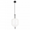 Светильник LOFT IT 10223/D White
