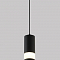 Светильник светодиодный Crystal Lux CLT 038C360 BL