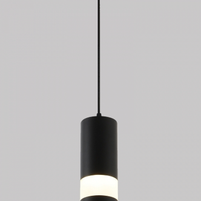 Светильник светодиодный Crystal Lux CLT 038C360 BL