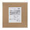 Freya FR5339CL-01N