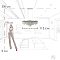 LOFT IT 10404/1150L SN