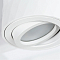 Светильник накладной ARTE LAMP A5559PL-1WH