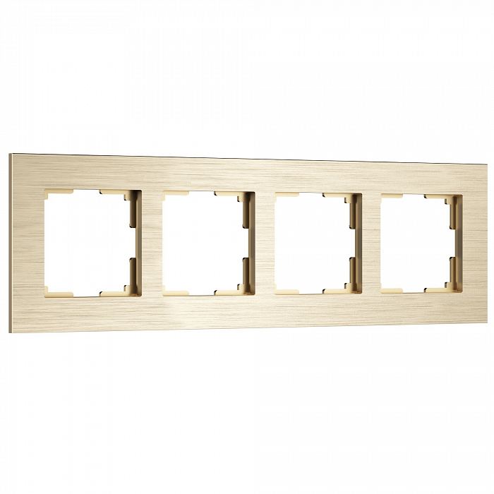 Werkel W0043511