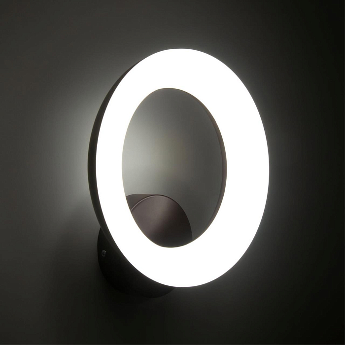 Бра светодиодное  CL225B315