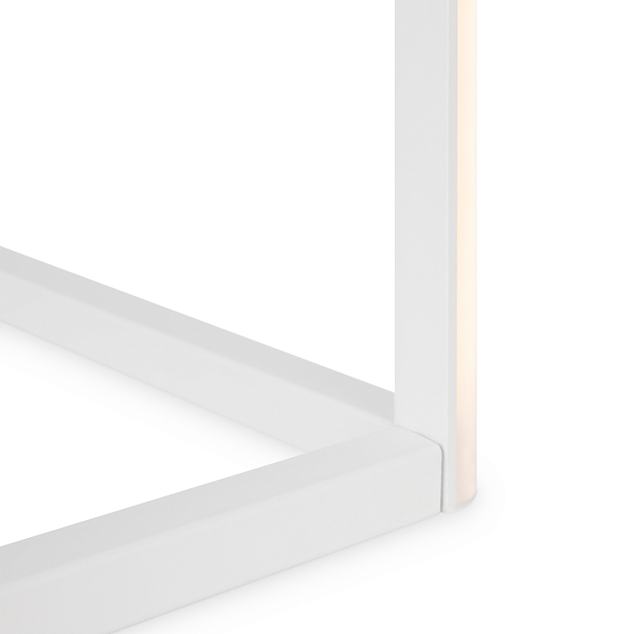 Freya FR6062TL-L10W