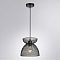 ARTE LAMP A7065SP-1BK