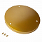 ST LUCE SL001.203.03