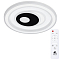 Люстра потолочная ARTE LAMP A1438PL-72WH