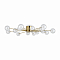 Светильник Freya FR5242CL-16BS1