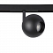 Светильник Crystal Lux CLT 0.33 005 12W BL 4000K