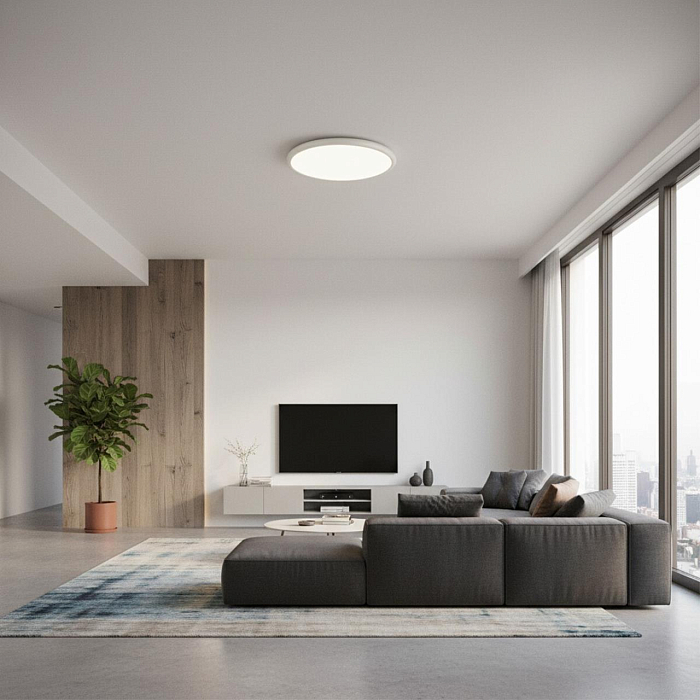 LOFT IT 10454/500 White