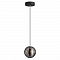 ODEON LIGHT 5041/12L