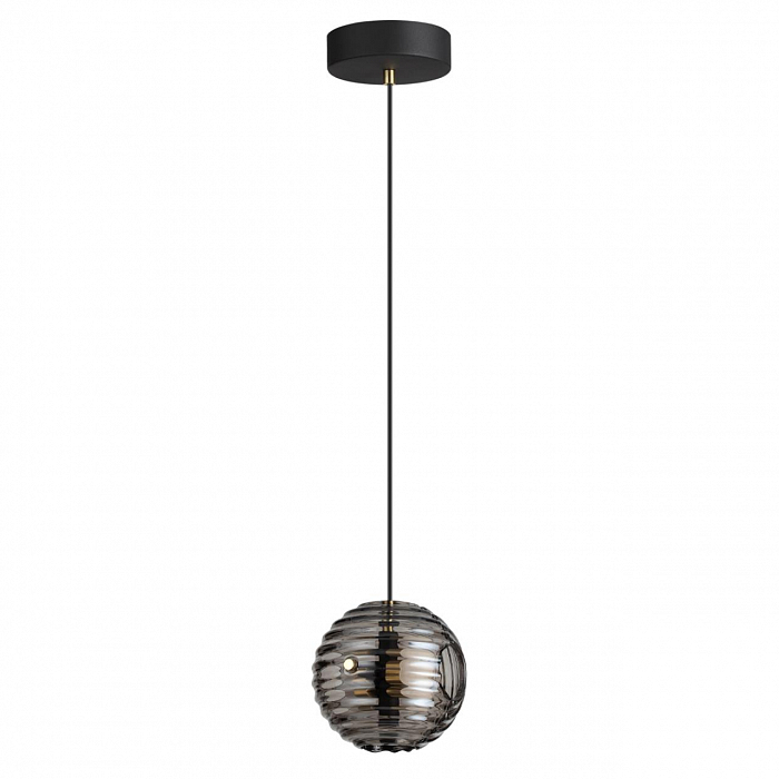ODEON LIGHT 5041/12L