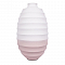 LOFT IT 10261V/L