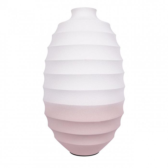 LOFT IT 10261V/L