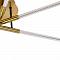 F-Promo 4469-3C