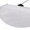 Kink Light 08022-60A,01