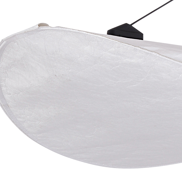 Kink Light 08022-60A,01