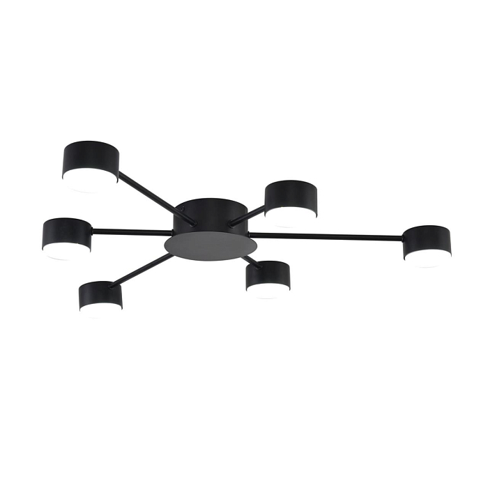 LUMION 8344/6C