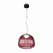 Светильник Freya FR5384PL-L11R