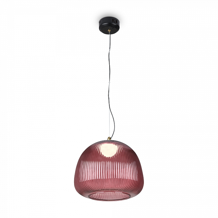 Светильник Freya FR5384PL-L11R