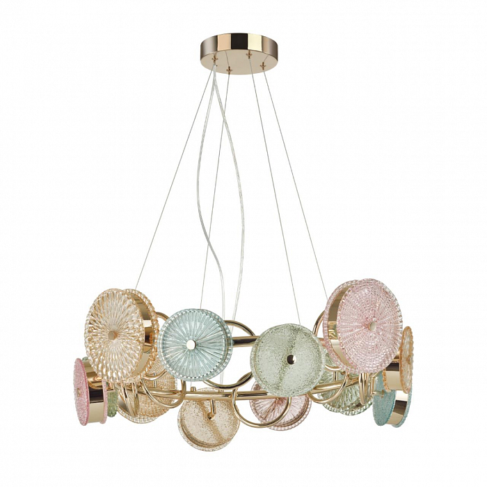 ODEON LIGHT 5412/95L