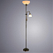 Торшер на 2 и более ламп ARTE LAMP A9569PN-2AB