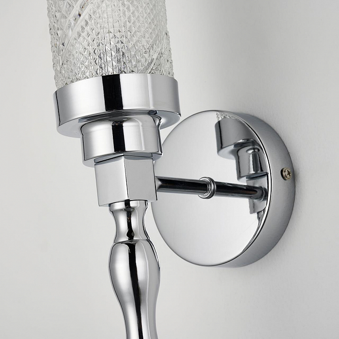 Светильник на 1 лампу Favourite 2813-1W