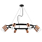 Люстра Lightstar LR0183081