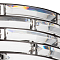 Люстра на штанге Lightstar 746048