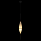Светильник LOFT IT 10223/A White