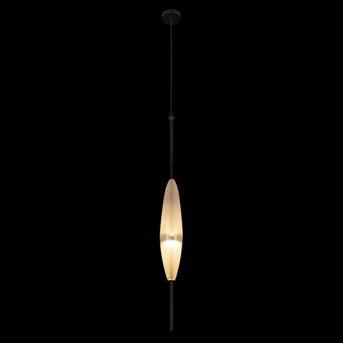Светильник LOFT IT 10223/A White