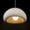 Светильник LOFT IT 10252/400 White